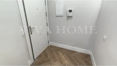 Apartment in Retiro photo 5