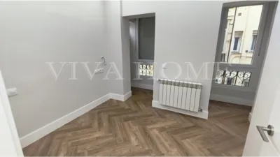 Piso en Retiro photo 6