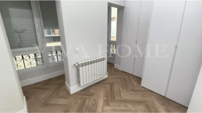 Piso en Retiro photo 7