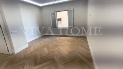 Piso en Retiro photo 9