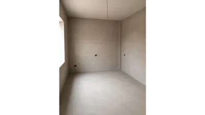 House in Encinas Reales photo 11
