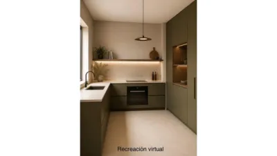 House in Encinas Reales photo 12