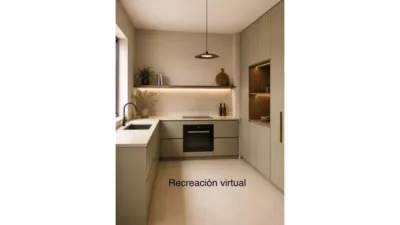 House in Encinas Reales photo 13