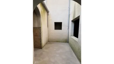 House in Encinas Reales photo 14