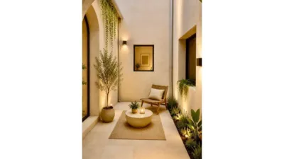 House in Encinas Reales photo 15