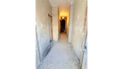 House in Encinas Reales photo 16
