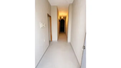 House in Encinas Reales photo 17