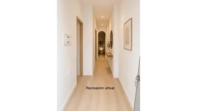 House in Encinas Reales photo 18