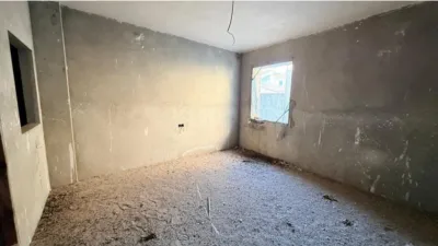House in Encinas Reales photo 21