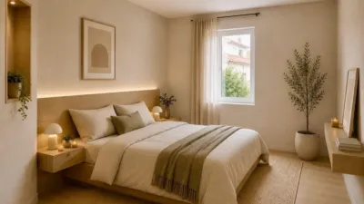 House in Encinas Reales photo 22
