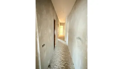 House in Encinas Reales photo 23