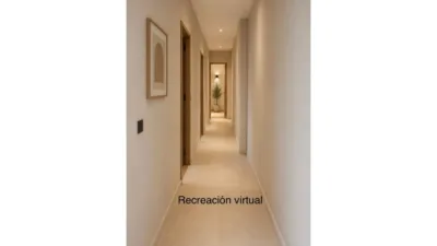 House in Encinas Reales photo 24