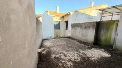 House in Encinas Reales photo 25