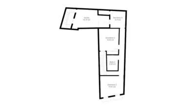 House in Encinas Reales photo 29