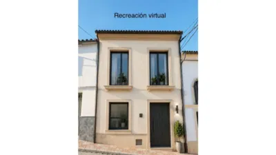 House in Encinas Reales photo 2