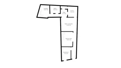 House in Encinas Reales photo 30
