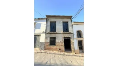 House in Encinas Reales photo 3