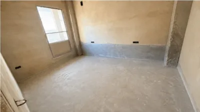 House in Encinas Reales photo 4