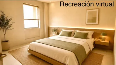 House in Encinas Reales photo 5