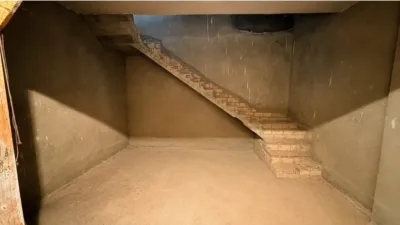 House in Encinas Reales photo 6