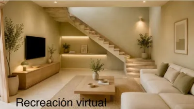 House in Encinas Reales photo 7