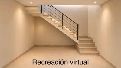 House in Encinas Reales photo 8