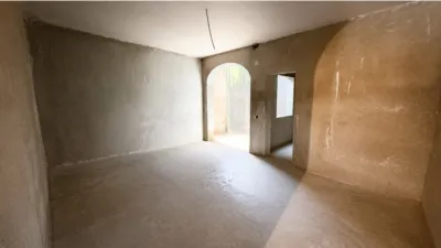 House in Encinas Reales photo 9