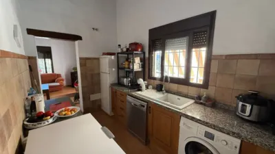 Rustic Finca in Coín photo 15