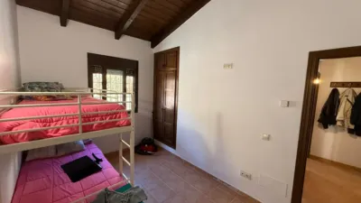 Rustic Finca in Coín photo 21