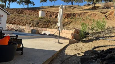 Rustic Finca in Coín photo 4