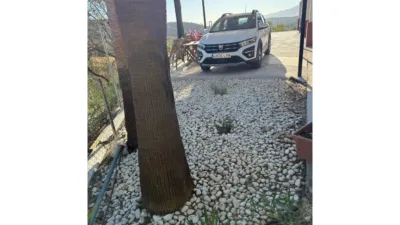 Rustic Finca in Coín photo 9