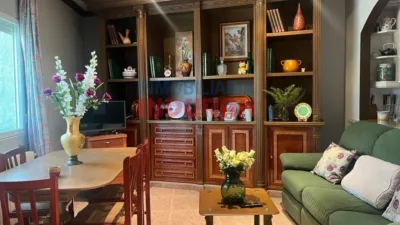 Chalet in Carrascalejo photo 15