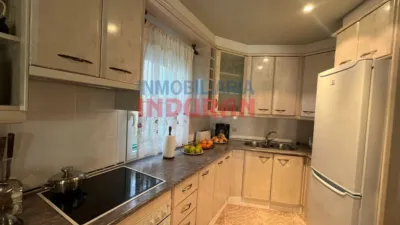 Chalet in Carrascalejo photo 16