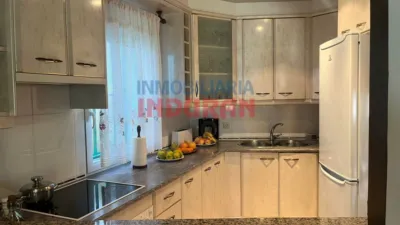 Chalet in Carrascalejo photo 17
