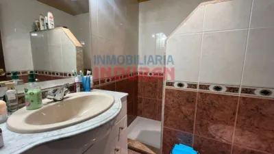 Chalet in Carrascalejo photo 18