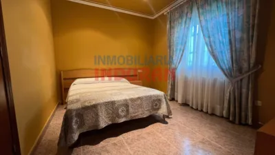 Chalet in Carrascalejo photo 19