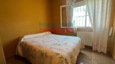 Chalet in Carrascalejo photo 20