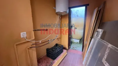 Chalet in Carrascalejo photo 26