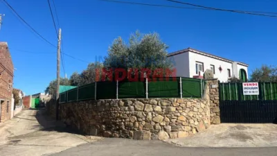 Chalet in Carrascalejo photo 2