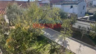 Chalet in Carrascalejo photo 38