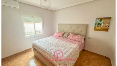 House in Albatera photo 11