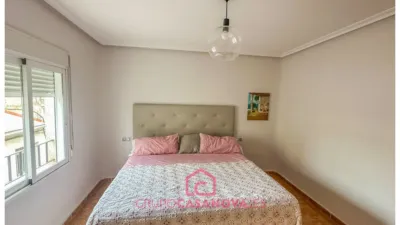 House in Albatera photo 12