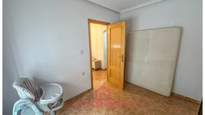 House in Albatera photo 15