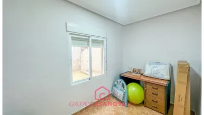 House in Albatera photo 16