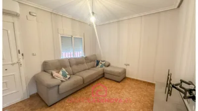 House in Albatera photo 2