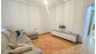 House in Albatera photo 3