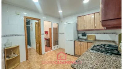 House in Albatera photo 4