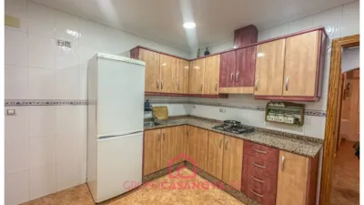House in Albatera photo 5