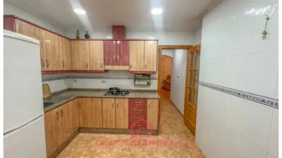House in Albatera photo 6