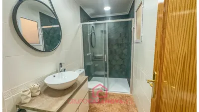 House in Albatera photo 8